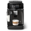 Philips EP2334/10 coffee maker Fully-auto Espresso machine 1.8 L Philips EP2334/10 coffee maker Fully-auto Espresso machine 1.8 L