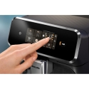 Philips Series 2300 EP2334/10 Espreso kafijas automāts Philips Series 2300 EP2334/10 Espreso kafijas automāts