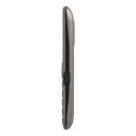 Gigaset GL395 5.59 cm (2.2") 90 g Grey Senior phone Gigaset GL395 5.59 cm (2.2") 90 g Grey Senior phone