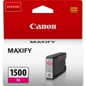 Canon 9230B001 tindikassett Originaal Magenta Canon 9230B001 tindikassett Originaal Magenta