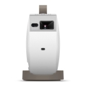 BenQ GV32 500 ANSI luumenit DLP 1080p (1920x1080) Valge BenQ GV32 500 ANSI luumenit DLP 1080p (1920x1080) Valge