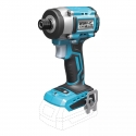 DEDRA DED7144 power screwdriver/impact driver DEDRA DED7144 power screwdriver/impact driver