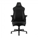 ASUS ROG Courser Core Универсальное игровое кресло Мягкое сиденье Черный ASUS ROG Courser Core Универсальное игровое кресло Мягкое сиденье Черный