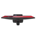 ASUS ROG Strix XG27ACMS monitori 68,6 cm (27") 2560 x 1440 pikseļi Quad HD LCD Melns ASUS ROG Strix XG27ACMS monitori 68,6 cm (27") 2560 x 1440 pikseļi Quad HD LCD Melns