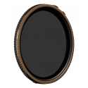PolarPro Chroma VND/PL Udufilter 67 mm PolarPro Chroma VND/PL Udufilter 67 mm