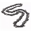 DEDRA DED8698-22L power chainsaw accessory 1 pc(s) DEDRA DED8698-22L power chainsaw accessory 1 pc(s)