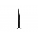TCL T69C 43T69C телевизор 109,2 cm (43") 4K Ultra HD Smart TV Wi-Fi Черный 350 cd/m² TCL T69C 43T69C телевизор 109,2 cm (43") 4K Ultra HD Smart TV Wi-Fi Черный 350 cd/m²