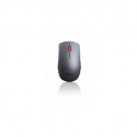 Lenovo 4X30H56886 mouse Office Ambidextrous RF Wireless Laser 1600 DPI Lenovo 4X30H56886 mouse Office Ambidextrous RF Wireless Laser 1600 DPI