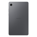 Samsung Galaxy Tab A11 A11 4G LTE-TDD & LTE-FDD 128 GB 22.1 cm (8.7") 8 GB Wi-Fi 5 (802.11ac) Grey Samsung Galaxy Tab A11 A11 4G LTE-TDD & LTE-FDD 128 GB 22.1 cm (8.7") 8 GB Wi-Fi 5 (802.11ac) Grey