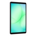 Samsung Galaxy Tab A11 A11 4G LTE-TDD & LTE-FDD 128 GB 22,1 cm (8.7") 8 GB Wi-Fi 5 (802.11ac) Hall Samsung Galaxy Tab A11 A11 4G LTE-TDD & LTE-FDD 128 GB 22,1 cm (8.7") 8 GB Wi-Fi 5 (802.11ac) Hall