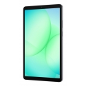 Samsung Galaxy Tab A11 A11 4G LTE-TDD & LTE-FDD 128 GB 22,1 cm (8.7") 8 GB Wi-Fi 5 (802.11ac) Harmaa Samsung Galaxy Tab A11 A11 4G LTE-TDD & LTE-FDD 128 GB 22,1 cm (8.7") 8 GB Wi-Fi 5 (802.11ac) Harmaa