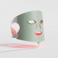 Nanoleaf NLEDK00-1TFM valoterapia