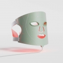 Nanoleaf NLEDK00-1TFM šviesos terapija Nanoleaf NLEDK00-1TFM šviesos terapija