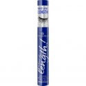 Essence 958322 ripsmetušš 02 Black 10 ml