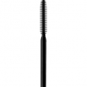 Essence 958322 blakstienų tušas 02 Black 10 ml Essence 958322 blakstienų tušas 02 Black 10 ml