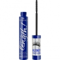 Essence 958322 ripsmetušš 02 Black 10 ml