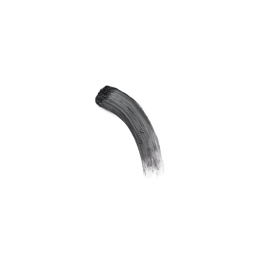Essence 958322 ripsmetušš 02 Black 10 ml – 4