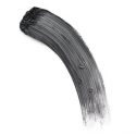 Essence 958322 ripsmetušš 02 Black 10 ml
