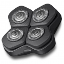 Philips HS740/15 raseerimistarvik Raseerimispea Philips HS740/15 raseerimistarvik Raseerimispea