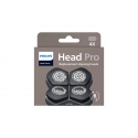 Philips HS740/15 raseerimistarvik Raseerimispea Philips HS740/15 raseerimistarvik Raseerimispea