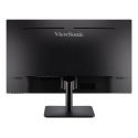 Viewsonic VA2732-H-2 computer monitor 68.6 cm (27") 1920 x 1080 pixels Full HD LED Black