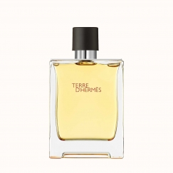 Hermes Terre d'Hermès 200 ml Vyrams