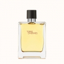 Hermes Terre d'Hermès 200 ml Vyrams Hermes Terre d'Hermès 200 ml Vyrams