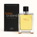 Hermes Terre d'Hermès 200 ml Vyrams Hermes Terre d'Hermès 200 ml Vyrams
