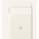 Google GA05488-WW matkapuhelimen suojakotelo 15,5 cm (6.1") Suojus Kerman väri Google GA05488-WW matkapuhelimen suojakotelo 15,5 cm (6.1") Suojus Kerman väri