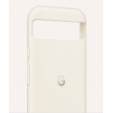 Google GA05488-WW matkapuhelimen suojakotelo 15,5 cm (6.1") Suojus Kerman väri Google GA05488-WW matkapuhelimen suojakotelo 15,5 cm (6.1") Suojus Kerman väri