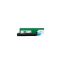 Lexmark 85D0HC0 tonerio kasetė 1 vnt Originalus Žydras Lexmark 85D0HC0 tonerio kasetė 1 vnt Originalus Žydras