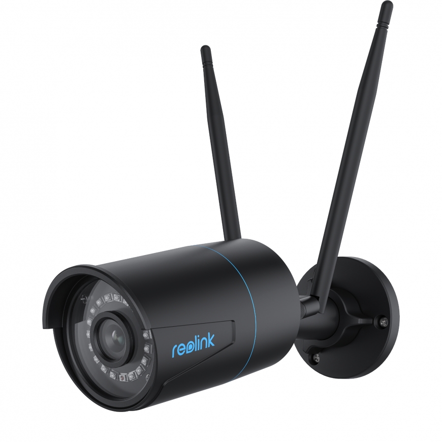 Reolink W320-B Lode (forma) IP drošības