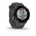 Garmin Forerunner 55 MIP 42 mm Digitaalne 208 x 208 pikslit Puutetundlik ekraan Hall GPS (satelliit) Garmin Forerunner 55 MIP 42 mm Digitaalne 208 x 208 pikslit Puutetundlik ekraan Hall GPS (satelliit)