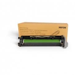 Xerox 013R00687 tulostimen rummut Alkuperäinen 1 kpl