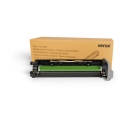 Xerox 013R00687 tulostimen rummut Alkuperäinen 1 kpl Xerox 013R00687 tulostimen rummut Alkuperäinen 1 kpl