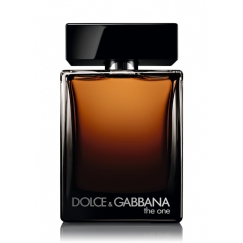 Dolce&Gabbana The One 100 ml Люди