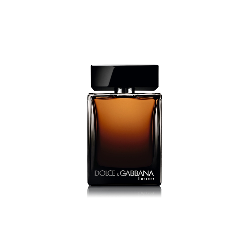 Dolce&Gabbana The One 100 ml Vīrieši