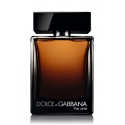 Dolce&Gabbana The One 100 ml Men