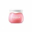 FRUDIA Pomegranate Nutri-Moisturizing Cream – Mini Дневной и ночной крем 10 ml FRUDIA Pomegranate Nutri-Moisturizing Cream – Mini Дневной и ночной крем 10 ml