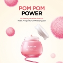 FRUDIA Pomegranate Nutri-Moisturizing Cream – Mini Дневной и ночной крем 10 ml FRUDIA Pomegranate Nutri-Moisturizing Cream – Mini Дневной и ночной крем 10 ml