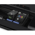 Epson WorkForce WF-100W струйный принтер Цветной 5760 x 1440 DPI A4 Wi-Fi Epson WorkForce WF-100W струйный принтер Цветной 5760 x 1440 DPI A4 Wi-Fi
