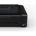 Epson WorkForce WF-100W inkjet printer Colour 5760 x 1440 DPI A4 Wi-Fi Epson WorkForce WF-100W inkjet printer Colour 5760 x 1440 DPI A4 Wi-Fi