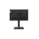 Lenovo ThinkVision T22i-30 kompiuterio monitorius 54,6 cm (21.5") 1920 x 1080 pikseliai „Full HD“ LE Lenovo ThinkVision T22i-30 kompiuterio monitorius 54,6 cm (21.5") 1920 x 1080 pikseliai „Full HD“ LE