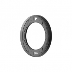 PolarPro BaseCamp 77 mm Thread Plate Переходное кольцо держателя светофильтра