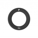 PolarPro BaseCamp 77 mm Thread Plate PolarPro BaseCamp 77 mm Thread Plate