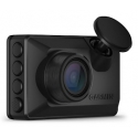 Garmin X110 „Full HD“ „Wi-Fi“ Bluetooth Baterija, DC Juoda Garmin X110 „Full HD“ „Wi-Fi“ Bluetooth Baterija, DC Juoda