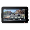 Garmin X110 Full HD Wi-Fi Bluetooth Baterija, Līdzstrāvas Melns Garmin X110 Full HD Wi-Fi Bluetooth Baterija, Līdzstrāvas Melns