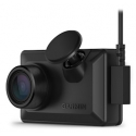 Garmin X110 Full HD Wi-Fi Bluetooth Аккумулятор, Постоянный ток Черный Garmin X110 Full HD Wi-Fi Bluetooth Аккумулятор, Постоянный ток Черный