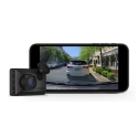 Garmin X110 „Full HD“ „Wi-Fi“ Bluetooth Baterija, DC Juoda Garmin X110 „Full HD“ „Wi-Fi“ Bluetooth Baterija, DC Juoda