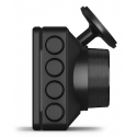 Garmin X110 „Full HD“ „Wi-Fi“ Bluetooth Baterija, DC Juoda Garmin X110 „Full HD“ „Wi-Fi“ Bluetooth Baterija, DC Juoda